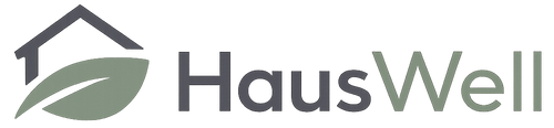 HausWell